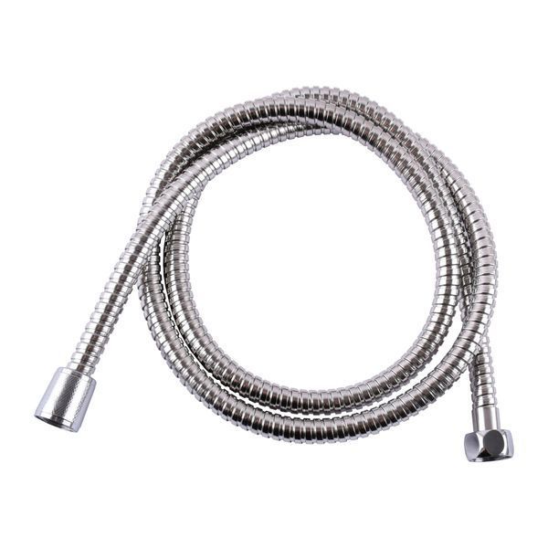 Шланг душовий Globus Lux NH-039-150 Double-Lock 000020404 фото