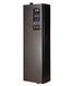 Котел електричний Tenko Digital 4.5кВт, 400В DКЕ 4,5_400 фото 4