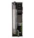 Котел електричний Tenko Digital 4.5кВт, 400В DКЕ 4,5_400 фото 3