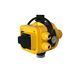 Защита сухого хода Optima PC19 000008732 фото 2
