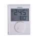 Комнатный термостат Siemens RDH100 000024790 фото 1