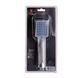 Душевая лейка Globus Lux NSD-0007-1-LUX Blister 000017579 фото 1