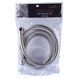 Шланг душовий Globus Lux NH-039-150 Double-Lock 000020404 фото 1