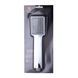 Душевая лейка Globus Lux NSD-0007-1-LUX Blister 000017579 фото 3