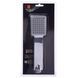 Душевая лейка Globus Lux NSD-0007-1-LUX Blister 000017579 фото 2