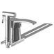 Смеситель для биде Globus Lux QUEENSLAND GLQU-0206 000014918 фото 3