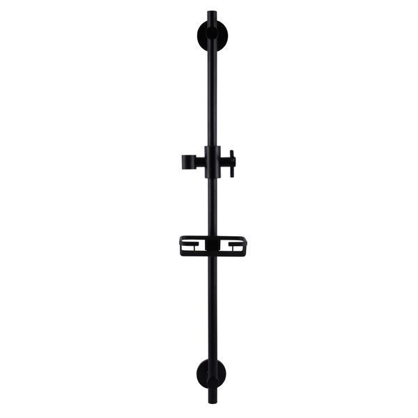 Душова стійка Globus Lux BT-1107-BB 000022026 фото