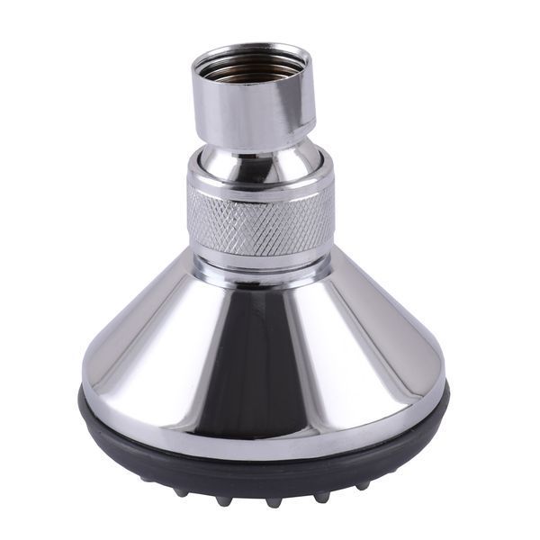 Душевая лейка Globus Lux HY-2051-70 000009115 фото
