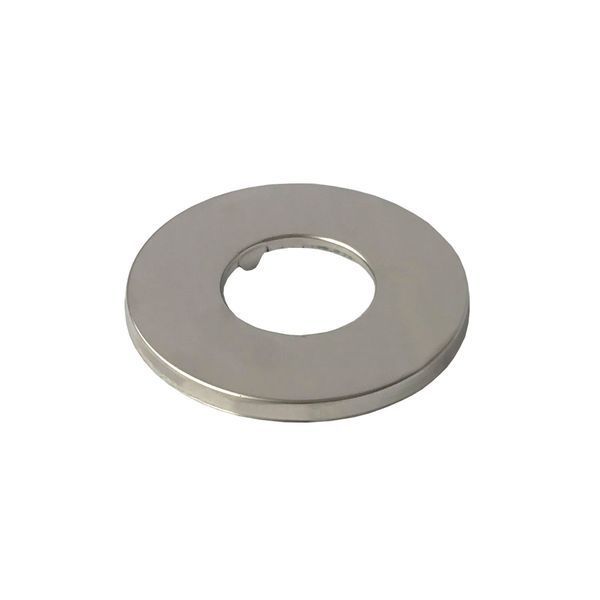 Кран шаровый угловой SOLOMON 1/2&Prime;х1/2&Prime; A7172 000001098 фото