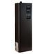 Котел електричний Tenko Digital 9кВт, 4000В DКЕ 9_400 фото 3