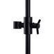 Душова стійка Globus Lux BT-1107-BB 000022026 фото 5