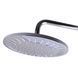 Душова система Globus Lux LAGUNA GLA-0002N 000019201 фото 3