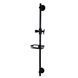 Душова стійка Globus Lux BT-1107-BB 000022026 фото 1