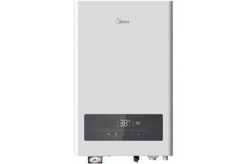 Котел електричний MIDEA DSFB 5 кВт DSFB 50 фото