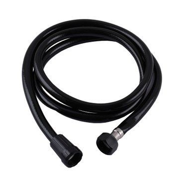 Шланг душевой EcoMIX PVC NH-60-BB-150 000021951 фото