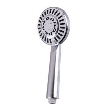 Душова лійка Globus Lux RAYS SH-780 000017066 фото