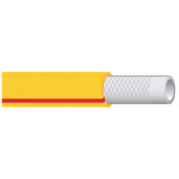 Шланг Rudes армированный Sunny 3/4" L50 2200000044396 фото