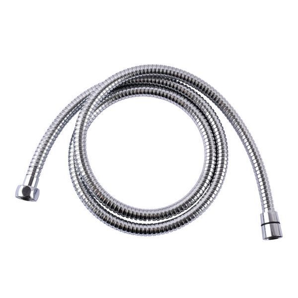 Шланг душевой Globus Lux NH-02D-175 000009831 фото