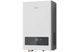 Котел електричний MIDEA DSFB 5 кВт DSFB 50 фото 2