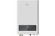 Котел електричний MIDEA DSFB 5 кВт DSFB 50 фото 1