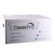 Система зворотного осмосу OasisPro, насос + ПЛАСТ. бак, BSL03-RO-75 000022839 фото 5