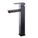 Смеситель для умывальника Globus Lux SICILIA SBQ-201-BB 000021170 фото 4