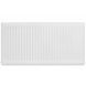 Радиатор стальной 500x20x700 нижнее AQUATECHnik 500-20-700 низ фото 1