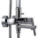 Душова система TOPAZ LEXI TL 21122-H57-00 000031395 фото 5