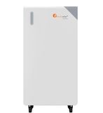 Аккумулятор LiFePO4 Felicity Solar FLB48314TG1-H (314 А.г, 16 кВт, с подогревом) 00017 фото