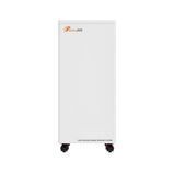 Акумуляторна батарея Felicity LUX-Y-48300LG01 (LiFePO4 51,2V 300Ah 15kWh) 0014 фото