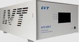 Стабілізатор напруги LVT АСН-600С АСН-600С фото