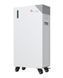 Акумулятор LiFePO4 Felicity Solar FLB48314TG1-H (314 А.г, 16 кВт, з підігрівом) 00017 фото 2