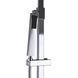 Душова система TOPAZ LEXI TL 21105-H57 000031397 фото 4