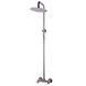 Душевая система Globus Lux DUKAT SD4-SH-05 000022970 фото 1