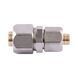 Муфта промежуточная APE ITALY 703 L 20x16 000001651 фото 1