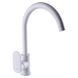 Смеситель для кухни TOPAZ BARTS TB 07403-H36-W 000020804 фото 5