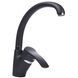 Змішувач для кухні Globus Lux QUEENSLAND GLQU-0203S-BIG-1-ONIX 000019203 фото 2