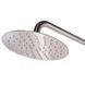 Душевая система Globus Lux DUKAT SD4-SH-05 000022970 фото 4