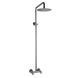 Душевая система Globus Lux DUKAT SD4-SH-05 000022970 фото 2