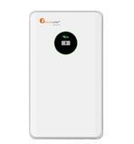 Акумулятор LiFePO4 Felicity FLA48171-EU 8,7 кВт, резервного живлення 00018 фото