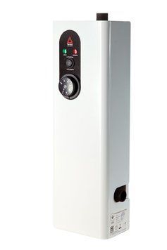 Котел електричний Tenko Міні 4,5 кВт, 230В КЕМ 4,5_230 фото