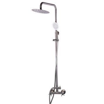 Душова система Globus Lux DUKAT SD4-SH-02 000022971 фото
