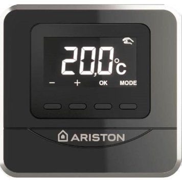 Датчик кімнатної температури Ariston CUBE код 3319116 000021449 фото