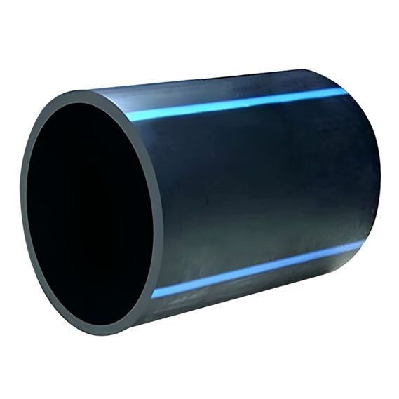 Труба ПЕ 80 TM AQUATECHnik D 32*2,0 10 АТМ SDR 13,6 (200 м.) ATAQT:Ц0000030385 фото