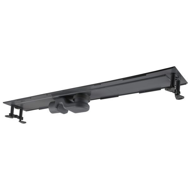 Трап линейный душевой TILLO TM009-90C(C-90) 90см 000025860 фото