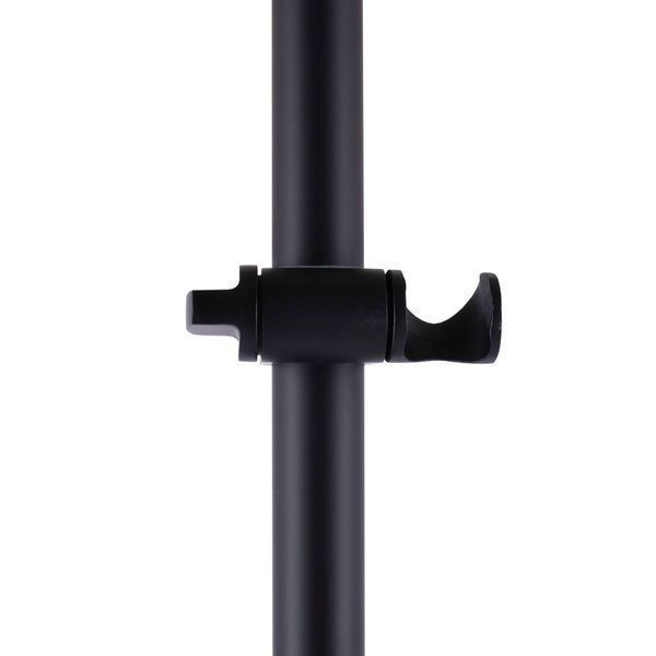 Душова стійка Globus Lux SUS-1107-BB 000022578 фото