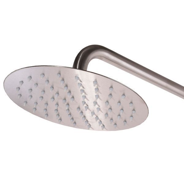 Душевая система Globus Lux DUKAT SD4-SH-02 000022971 фото