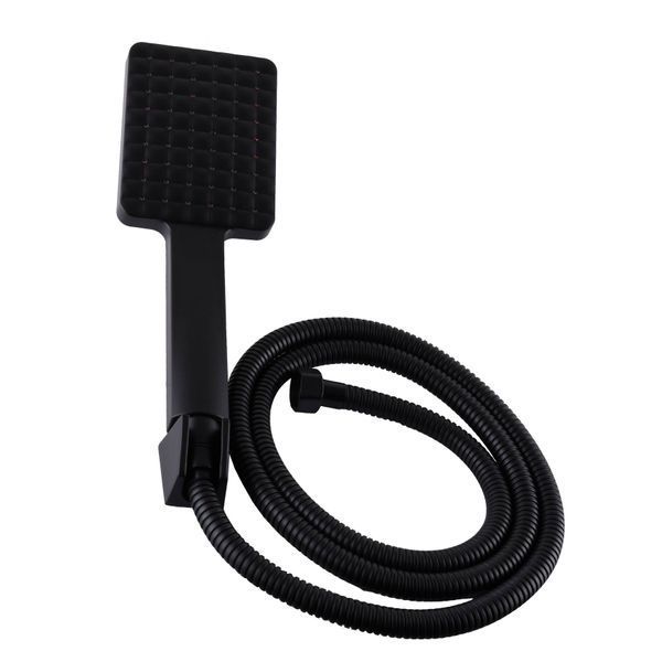 Смеситель для ванны Globus Lux SICILIA SBQ-102N-BB 000021172 фото