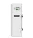 Акумулятор LiFePO4 Felicity FLA48171-EU 8,7 кВт, резервного живлення 00018 фото 6