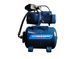 Насосна станція Pedrollo JSWm 2АX-24CL KMHFJS2A/24 фото 1